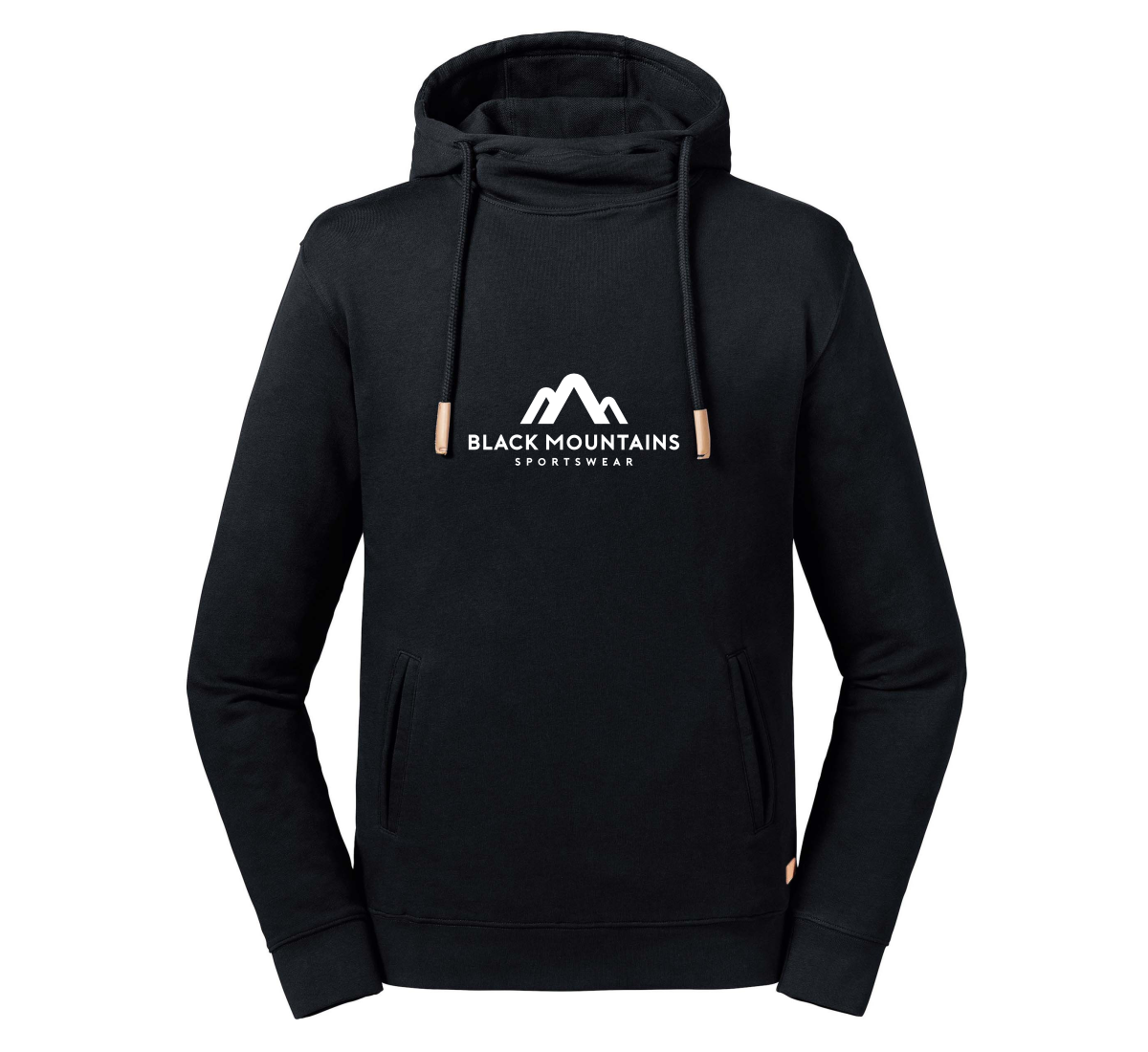 bm-hoodie-borduren