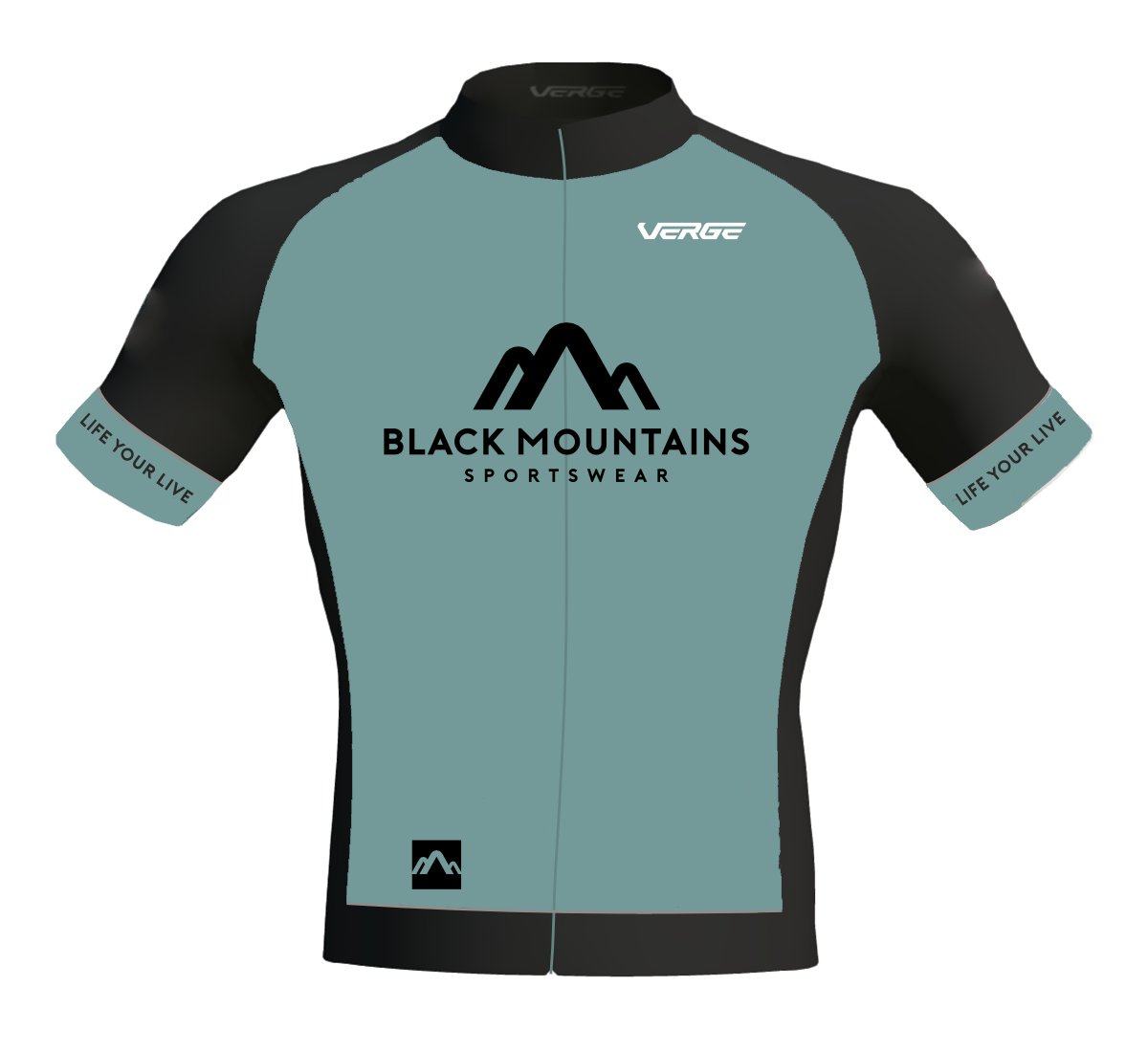 bm-koersshirt