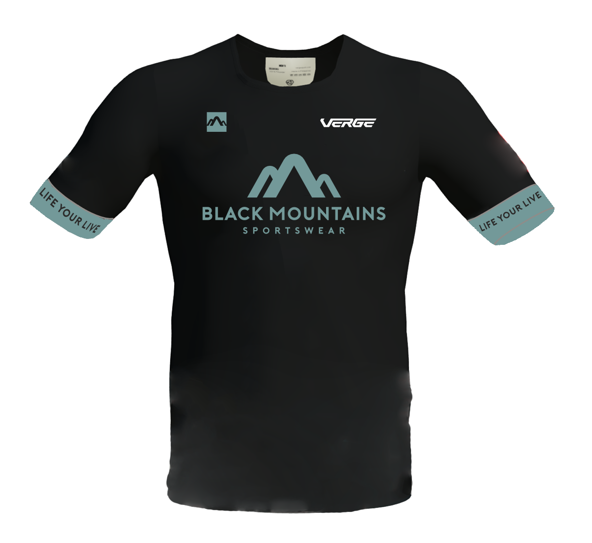bm-sportshirt