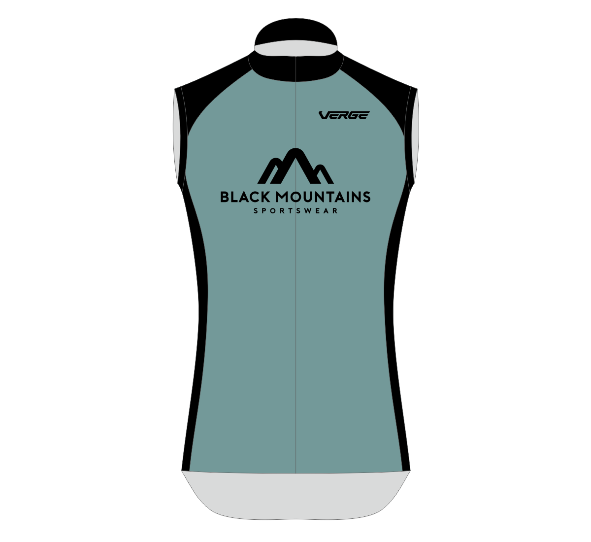 bmsw-flight-jacket
