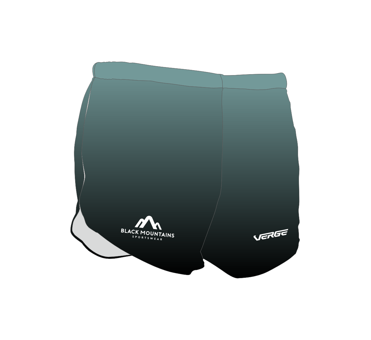 bmsw-hardloopbroek