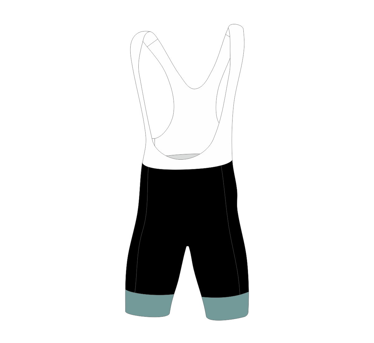 bmsw-koersbroek