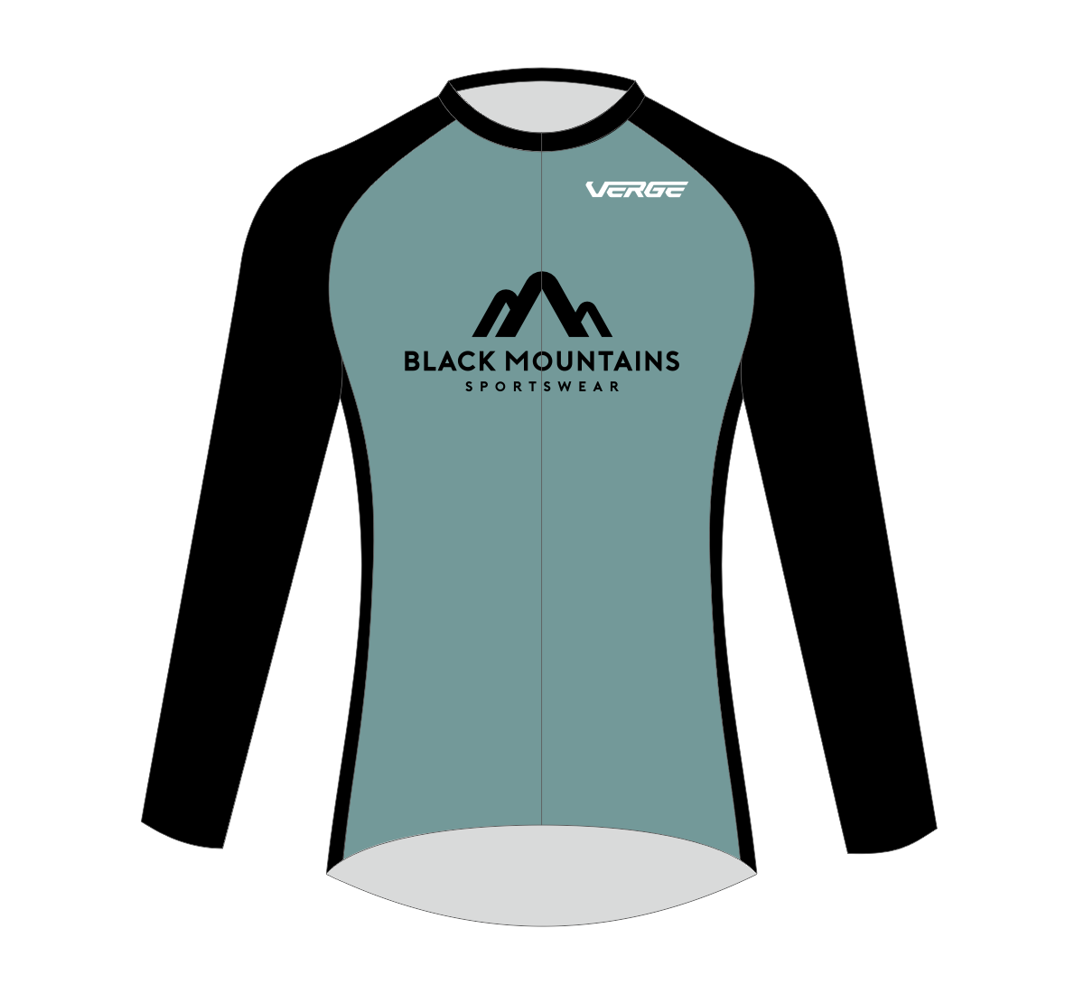bmsw-koersshirt-lm