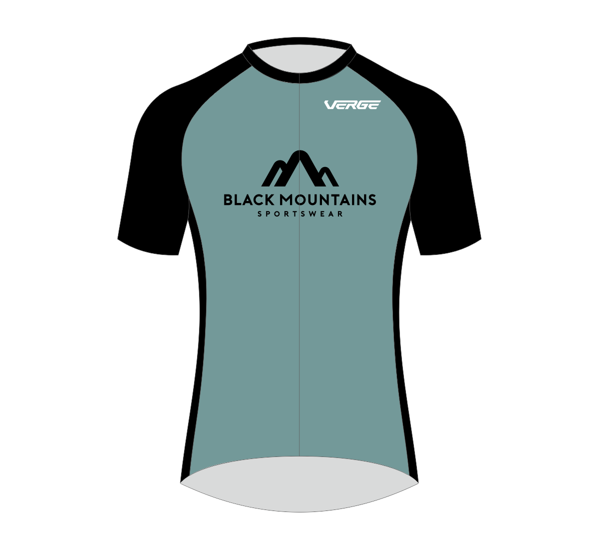 bmsw-koersshirt