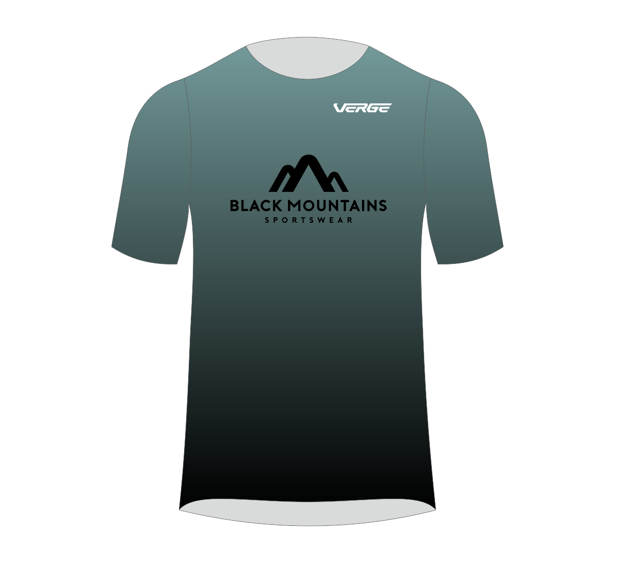 bmsw-sportshirt