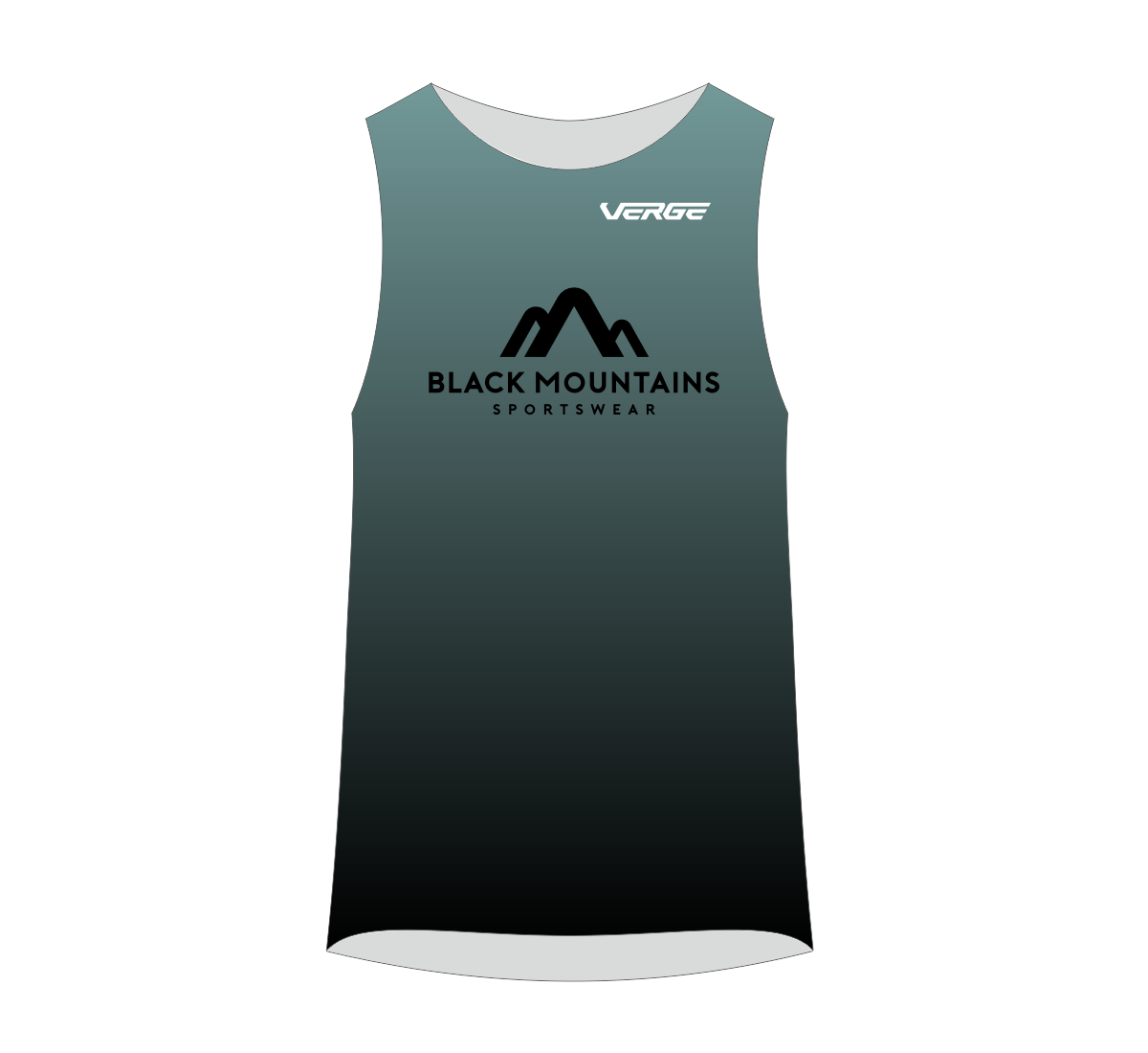 bmsw-sportsinglet