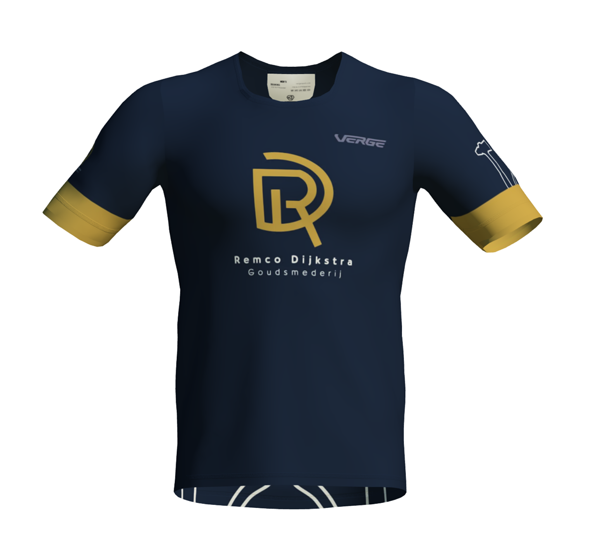 goudsmederij-remco-dijkstra