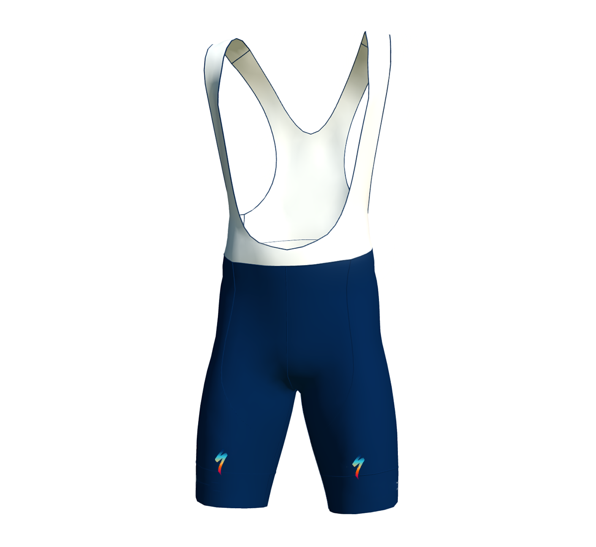 idesyn-broek