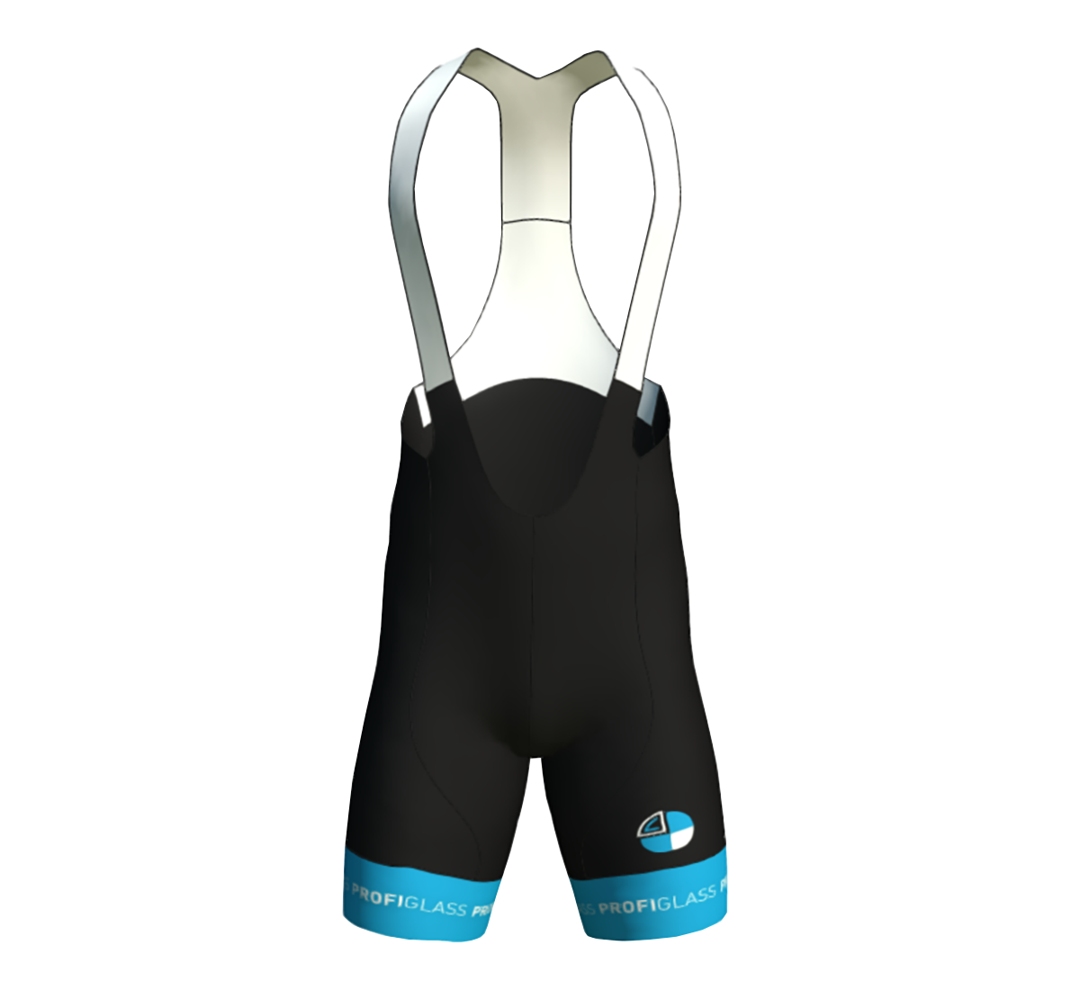 profi-glass-broek