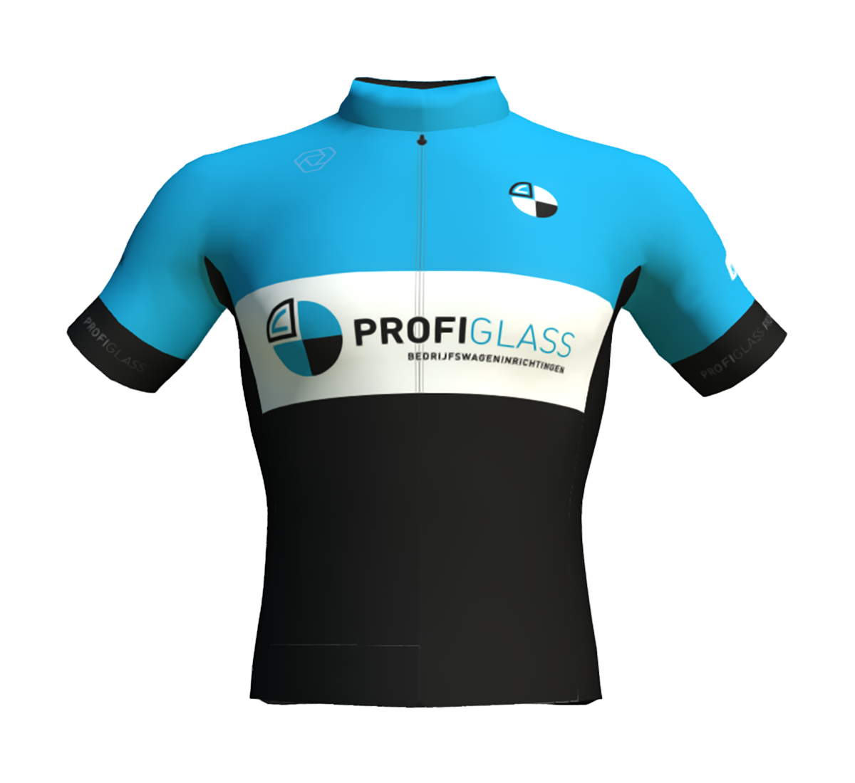 profi-glass