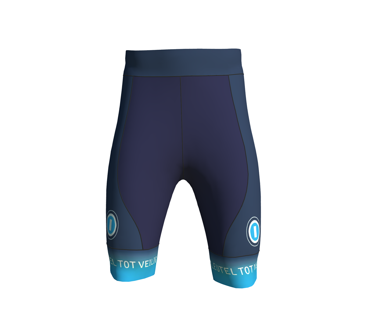 slotenexpert-broek