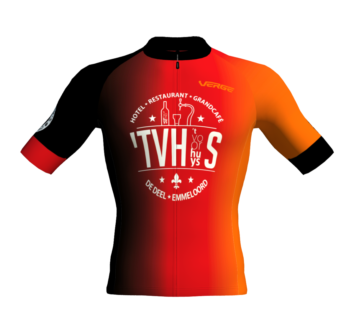 voorhuys-koerstrui-2026