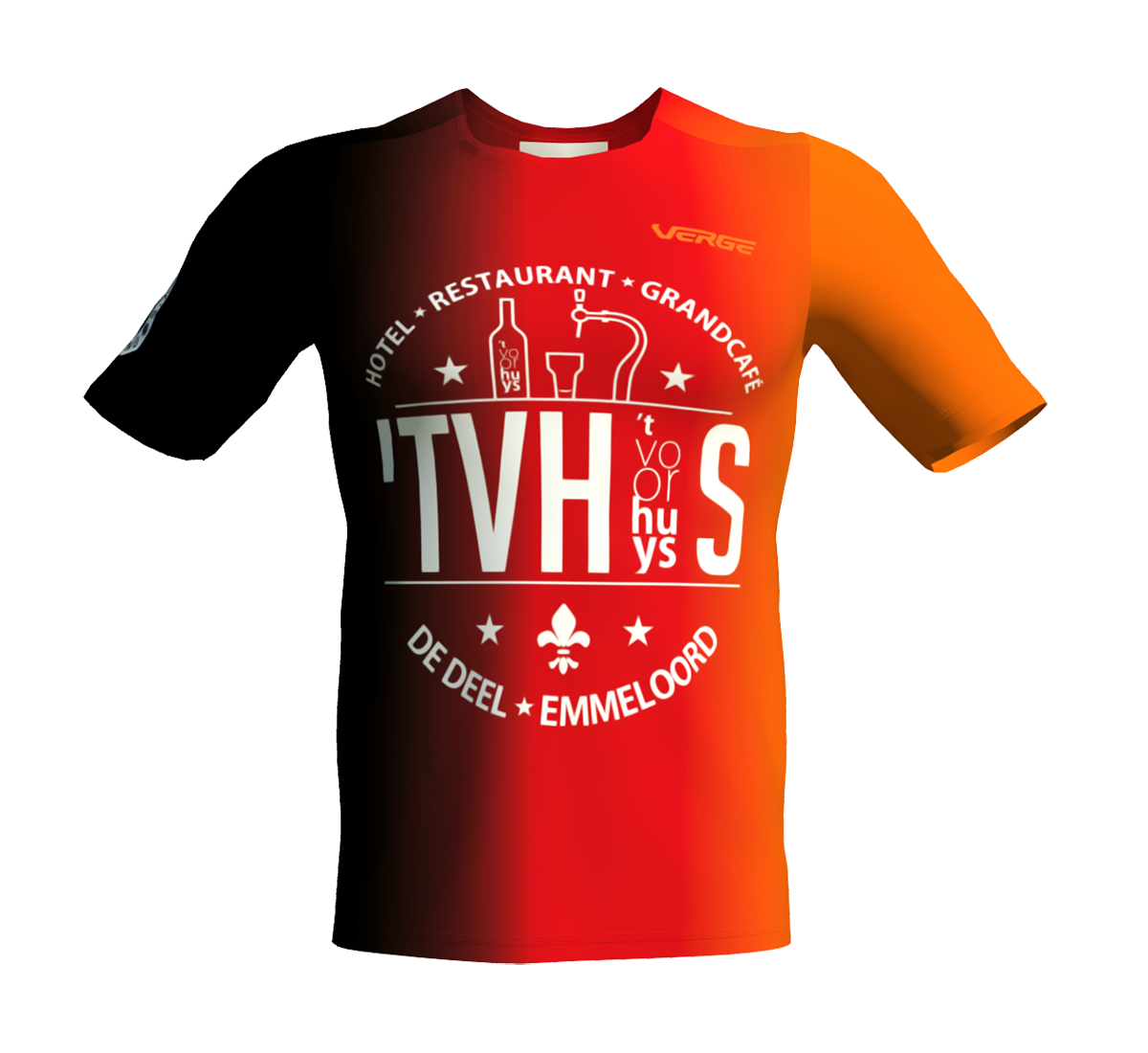 voorhuys-runningshirt-2026