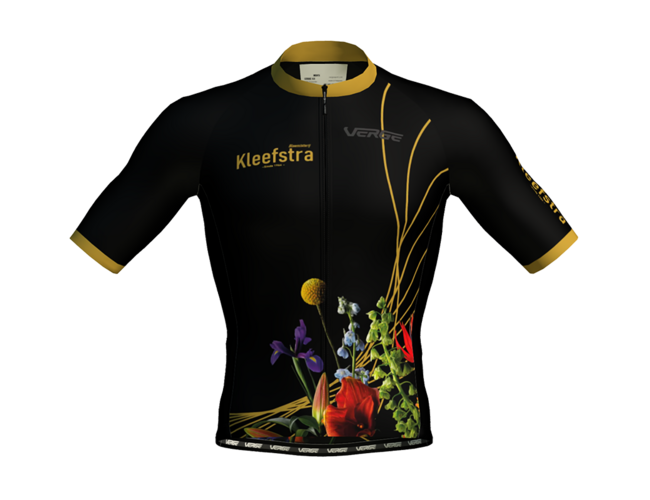 Kleefstra Bloemisterij