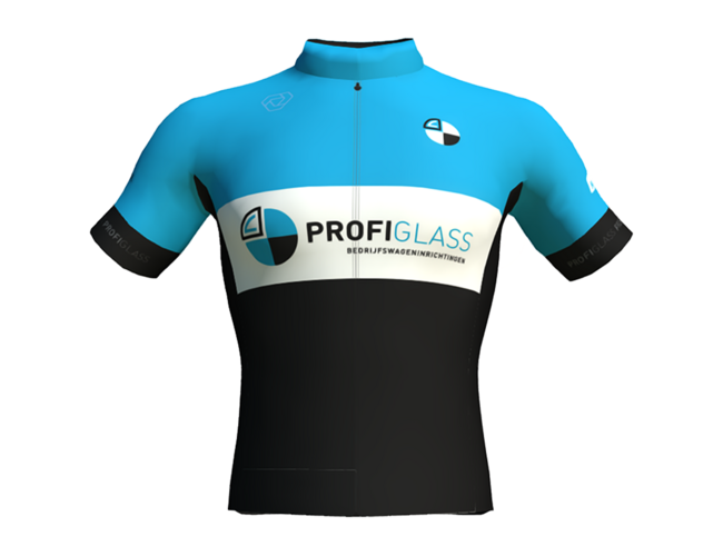 Profi Glass