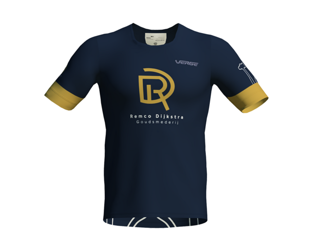 goudsmederij-remco-dijkstra