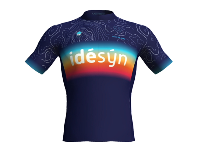 idesyn