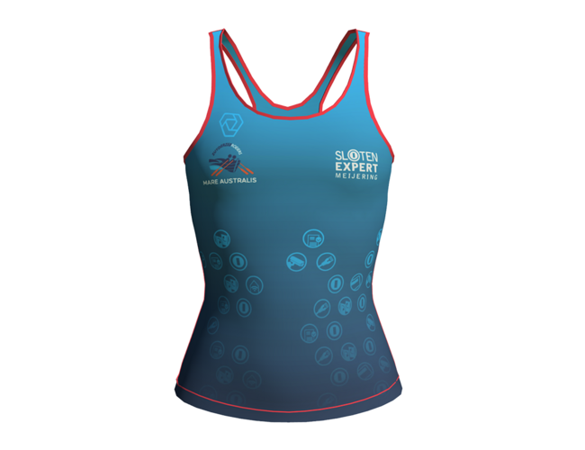 slotenexpert-singlet
